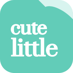 Cute Little Apps