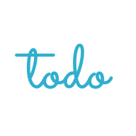 Cute Little To-Do list app